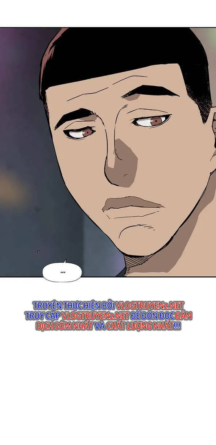 Anh Hùng Yếu Nettruyen ZZZ Chương 189 Page 65