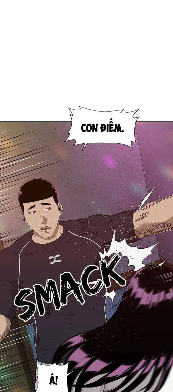 Anh Hùng Yếu Nettruyen ZZZ Chương 189 Page 66