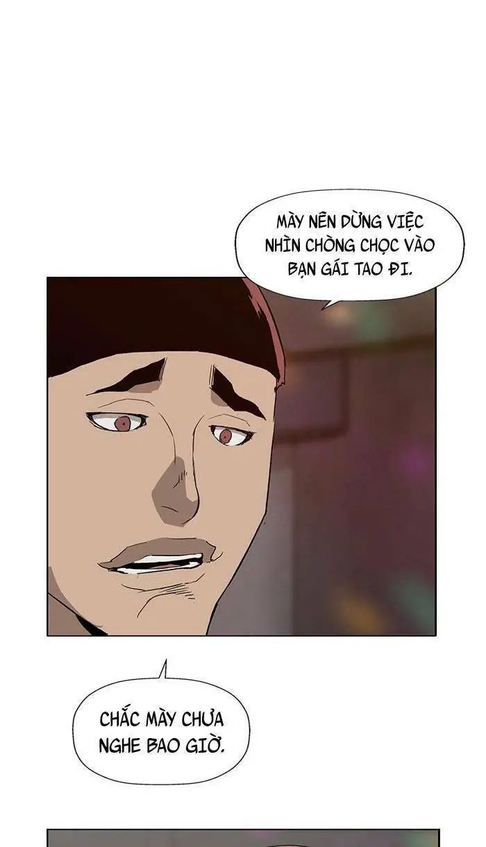 Anh Hùng Yếu Nettruyen ZZZ Chương 189 Page 68