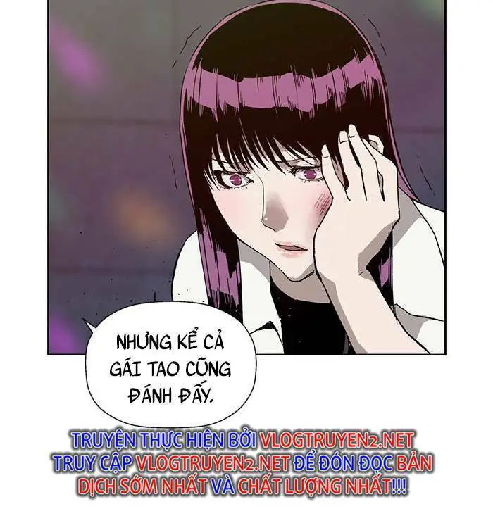 Anh Hùng Yếu Nettruyen ZZZ Chương 189 Page 69