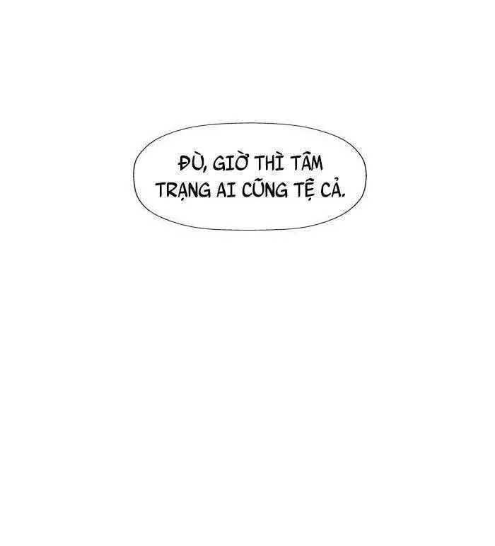 Anh Hùng Yếu Nettruyen ZZZ Chương 189 Page 71