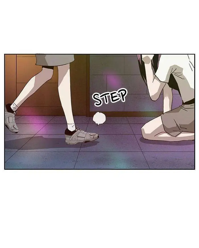 Anh Hùng Yếu Nettruyen ZZZ Chương 189 Page 78