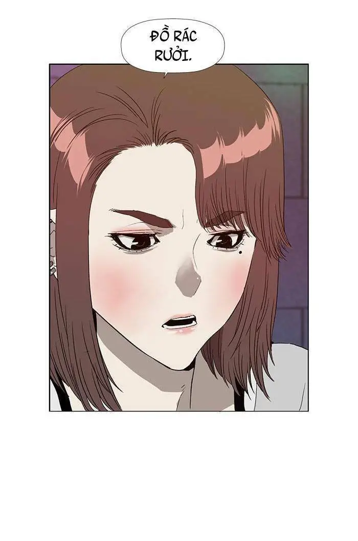 Anh Hùng Yếu Nettruyen ZZZ Chương 189 Page 80