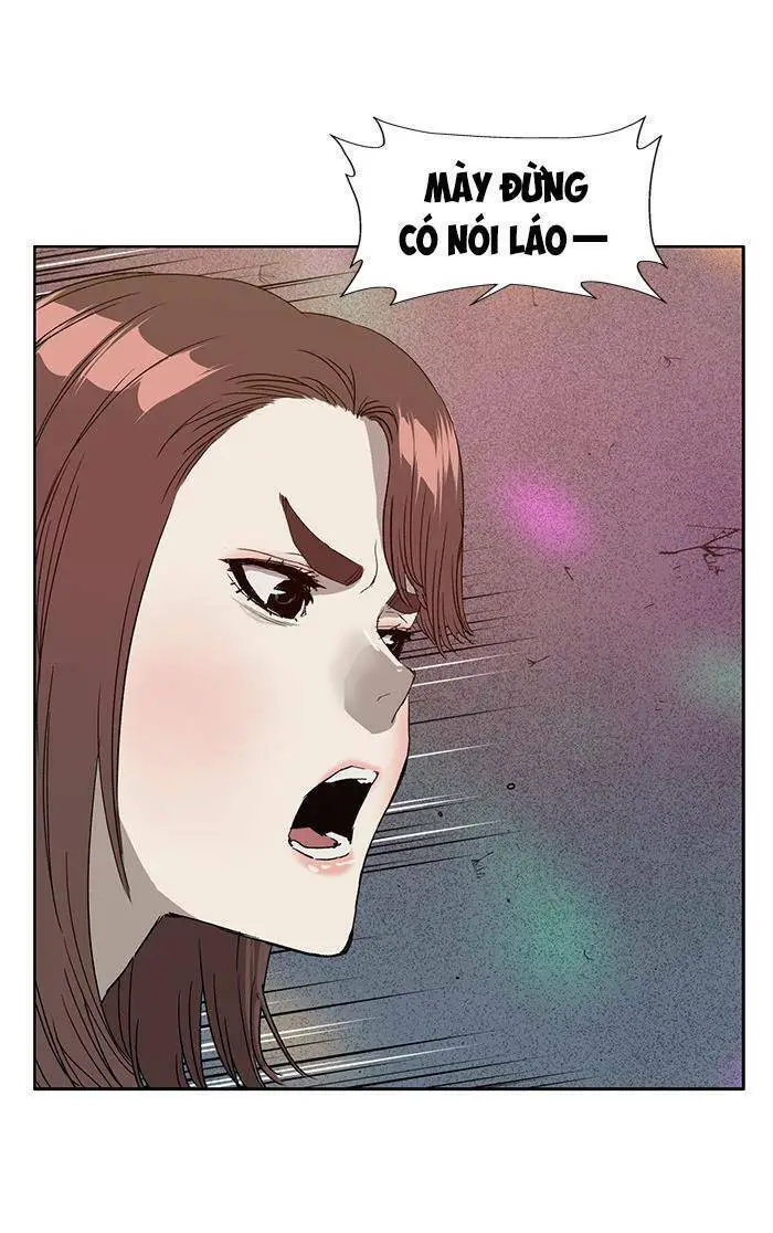 Anh Hùng Yếu Nettruyen ZZZ Chương 189 Page 82