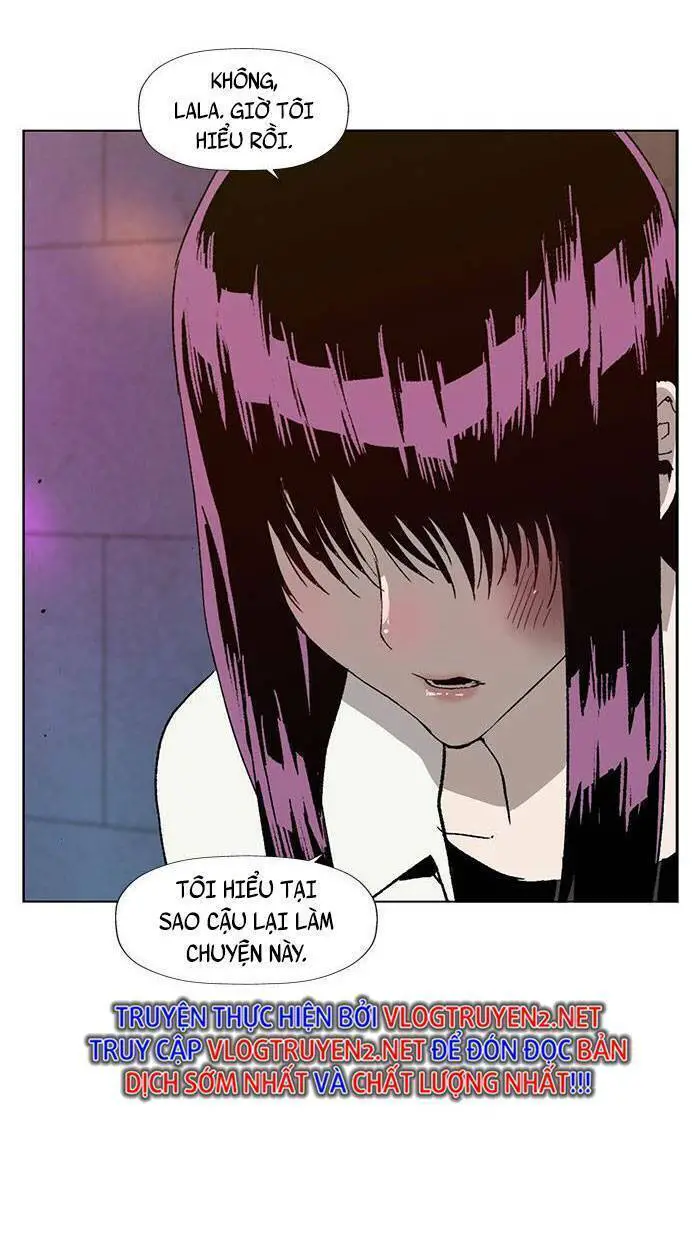 Anh Hùng Yếu Nettruyen ZZZ Chương 189 Page 83