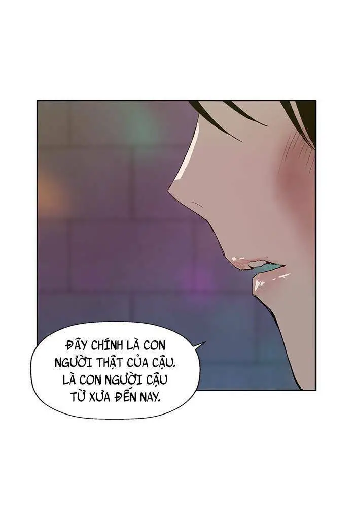 Anh Hùng Yếu Nettruyen ZZZ Chương 189 Page 84