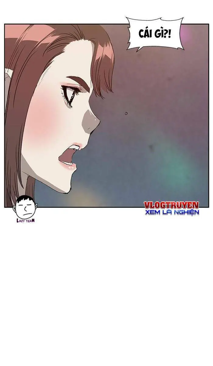 Anh Hùng Yếu Nettruyen ZZZ Chương 189 Page 85