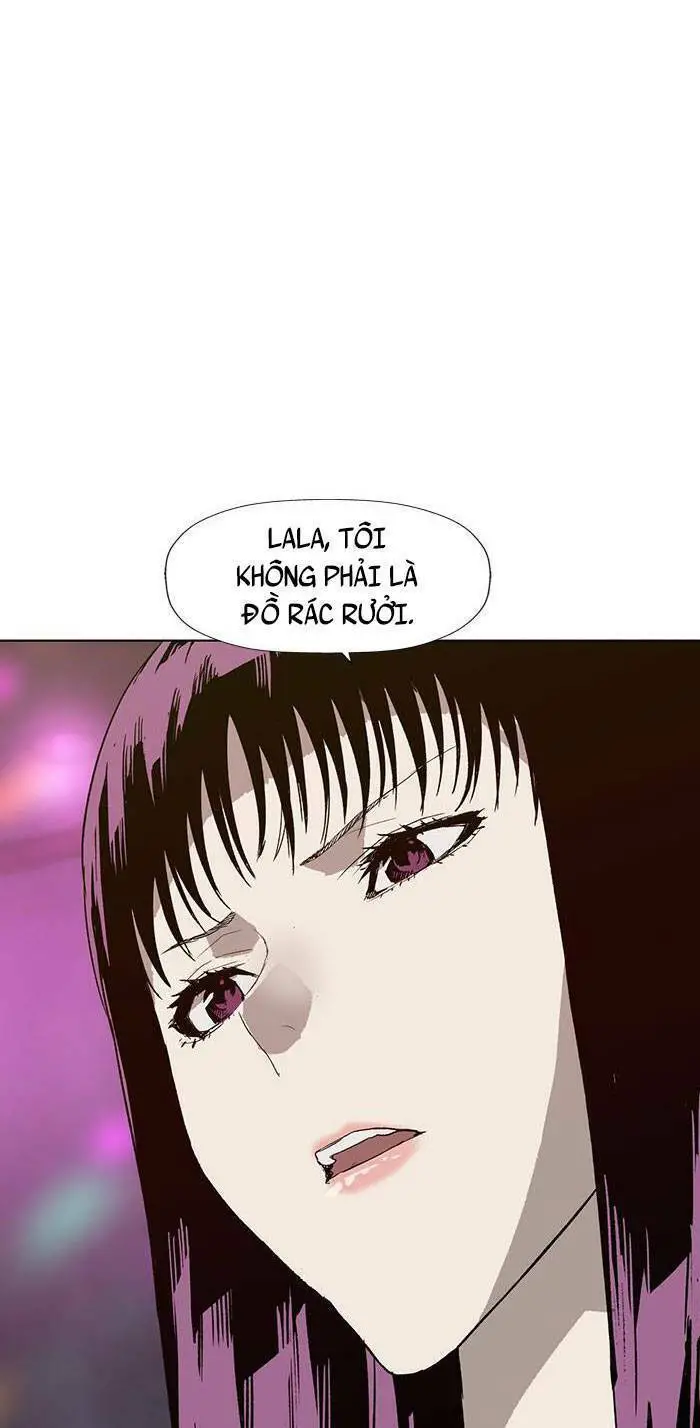 Anh Hùng Yếu Nettruyen ZZZ Chương 189 Page 87