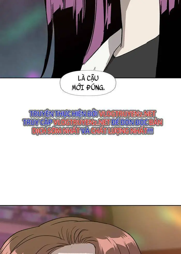 Anh Hùng Yếu Nettruyen ZZZ Chương 189 Page 88