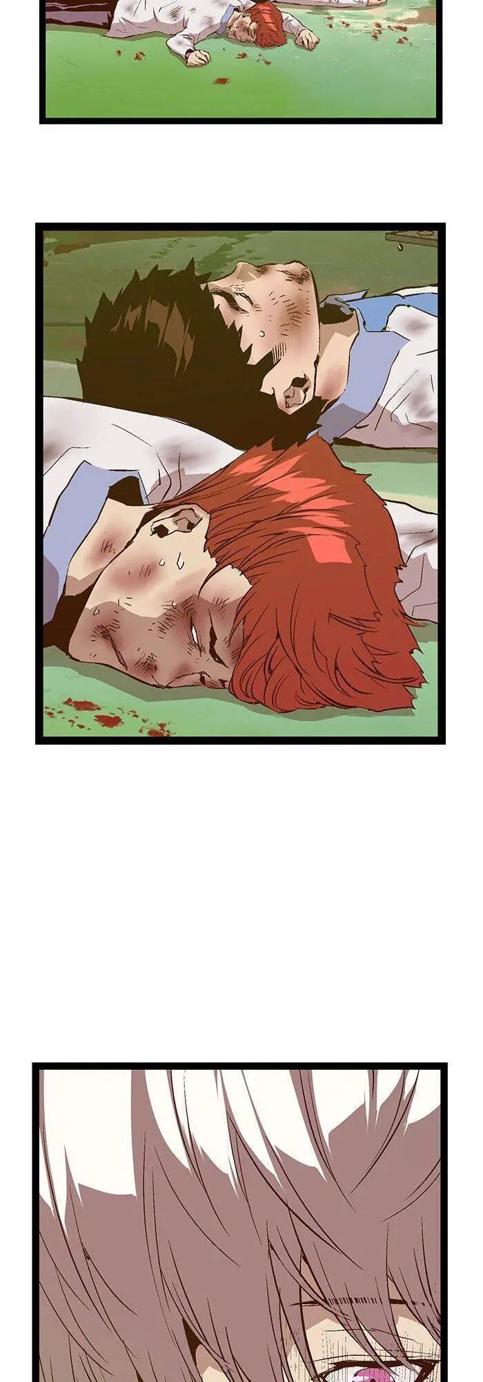 Anh Hùng Yếu Nettruyen ZZZ Chương 84 Page 10