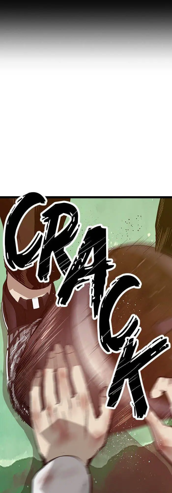 Anh Hùng Yếu Nettruyen ZZZ Chương 86 Page 5