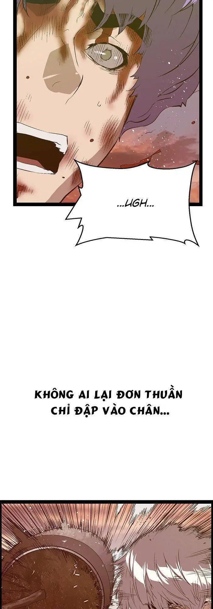 Anh Hùng Yếu Nettruyen ZZZ Chương 86 Page 7