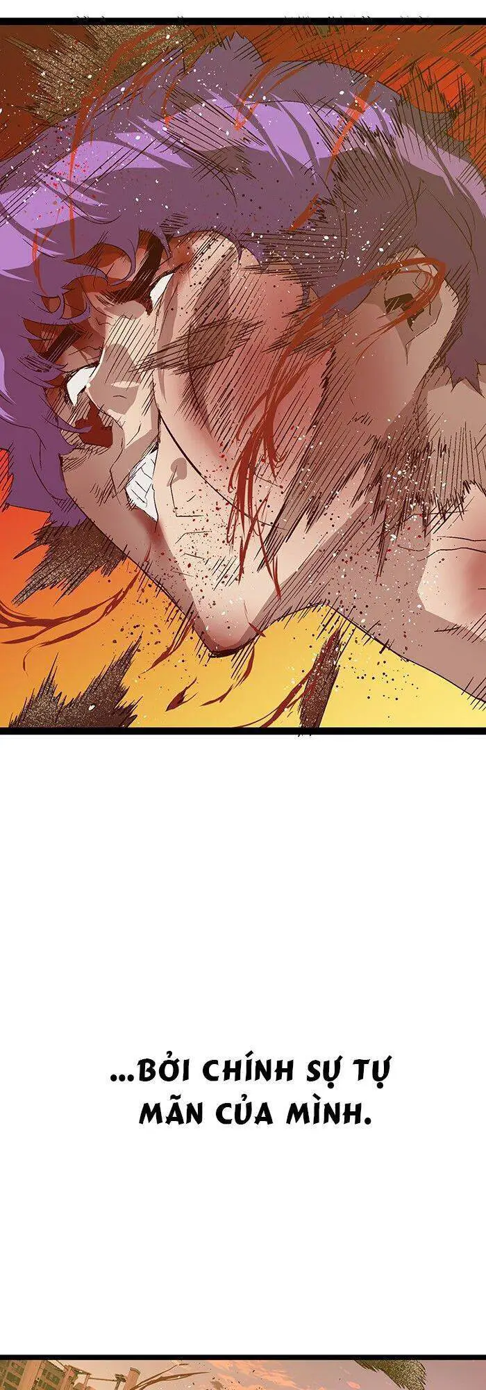 Anh Hùng Yếu Nettruyen ZZZ Chương 86 Page 10