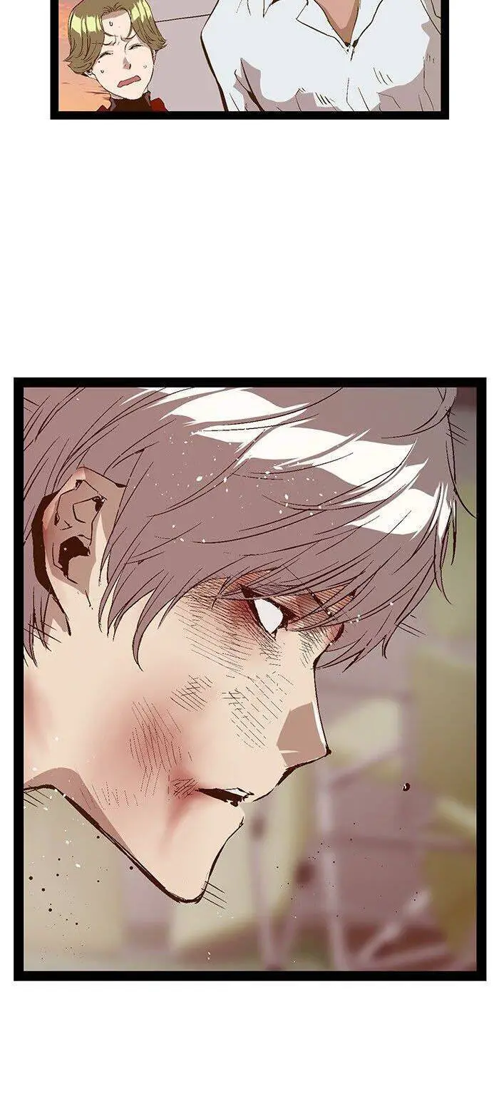 Anh Hùng Yếu Nettruyen ZZZ Chương 86 Page 12