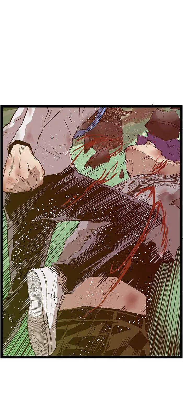 Anh Hùng Yếu Nettruyen ZZZ Chương 86 Page 13