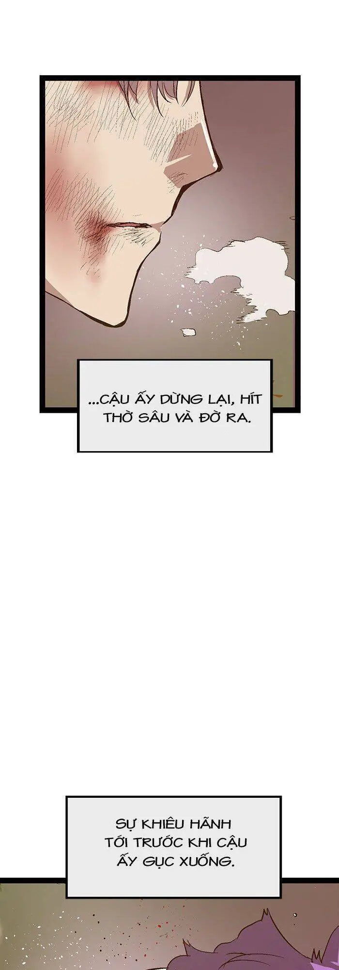 Anh Hùng Yếu Nettruyen ZZZ Chương 86 Page 23