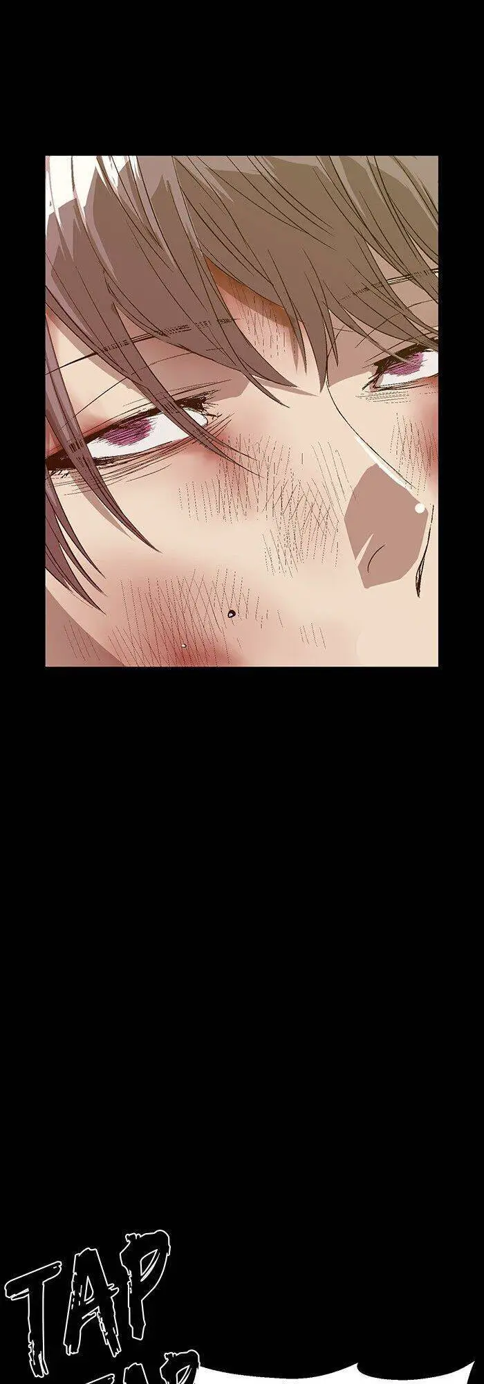 Anh Hùng Yếu Nettruyen ZZZ Chương 86 Page 40