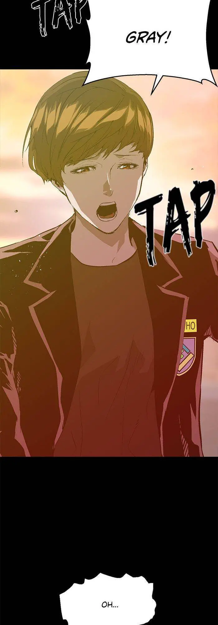 Anh Hùng Yếu Nettruyen ZZZ Chương 86 Page 41