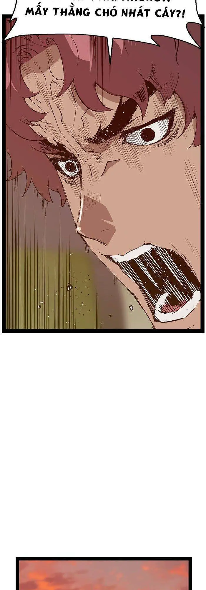 Anh Hùng Yếu Nettruyen ZZZ Chương 86 Page 48