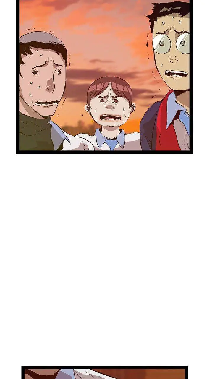 Anh Hùng Yếu Nettruyen ZZZ Chương 86 Page 49