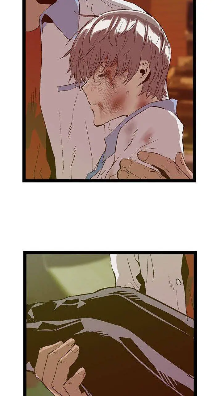Anh Hùng Yếu Nettruyen ZZZ Chương 86 Page 50