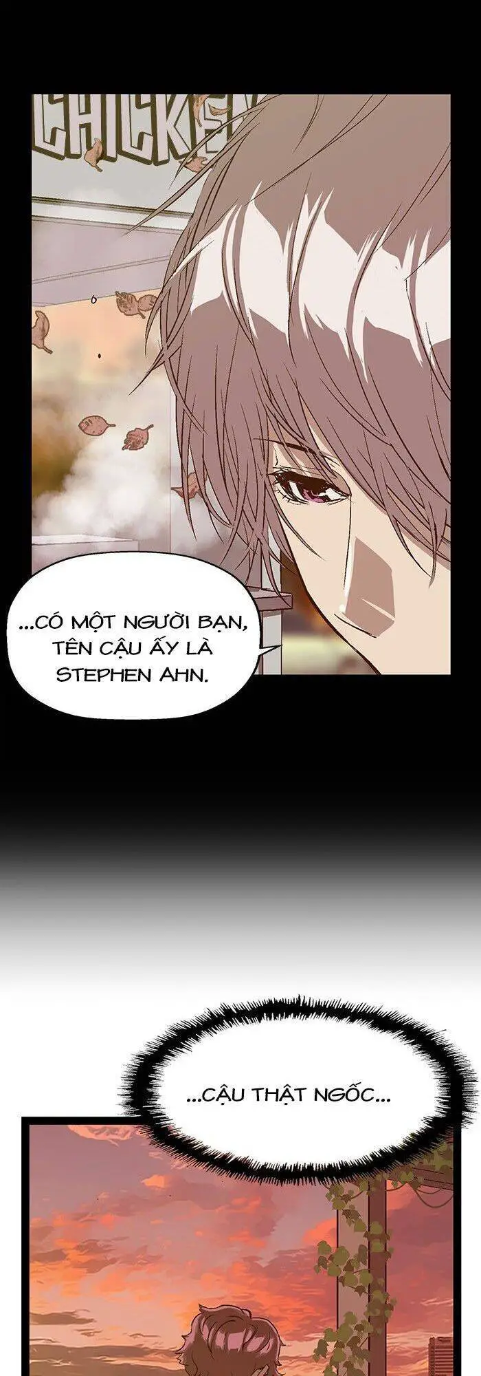 Anh Hùng Yếu Nettruyen ZZZ Chương 86 Page 53