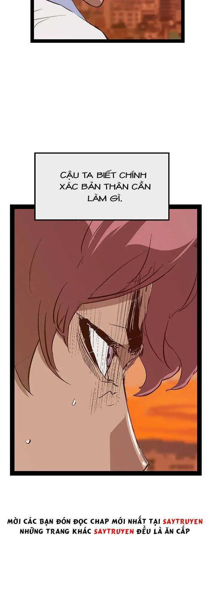 Anh Hùng Yếu Nettruyen ZZZ Chương 86 Page 55