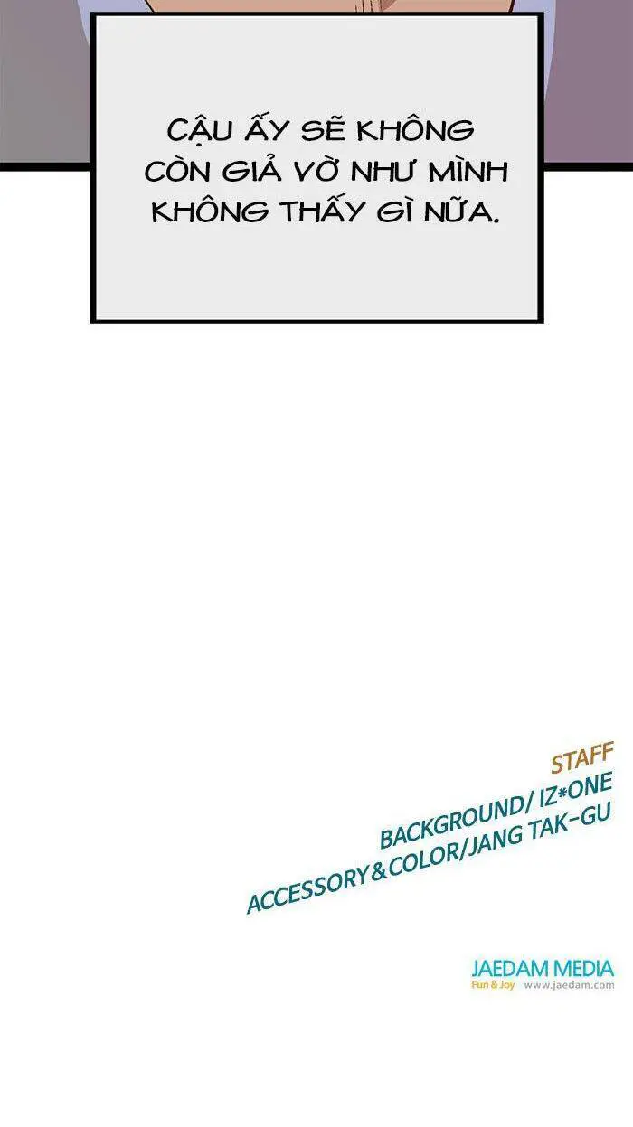 Anh Hùng Yếu Nettruyen ZZZ Chương 86 Page 60