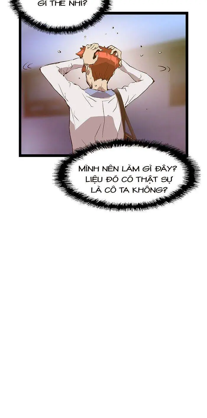 Anh Hùng Yếu Nettruyen ZZZ Chương 80 Page 20
