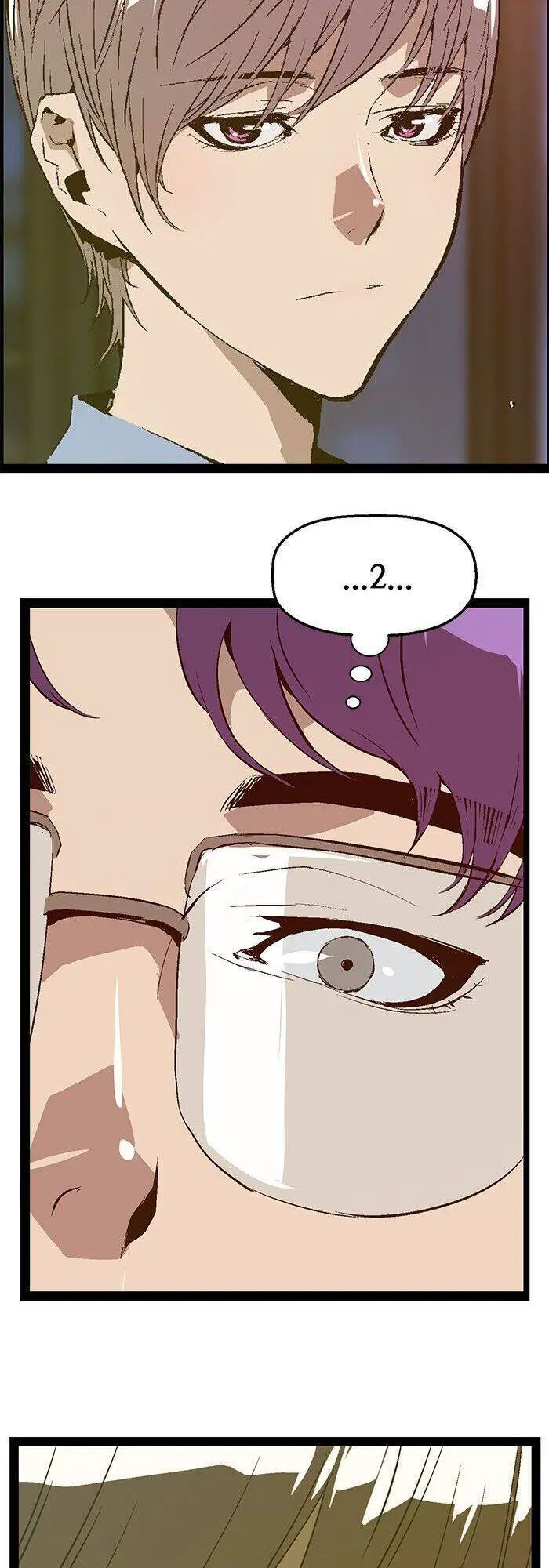 Anh Hùng Yếu Nettruyen ZZZ Chương 80 Page 29