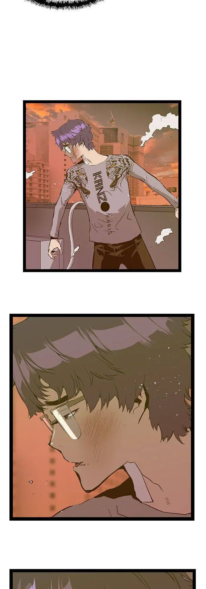 Anh Hùng Yếu Nettruyen ZZZ Chương 82 Page 26