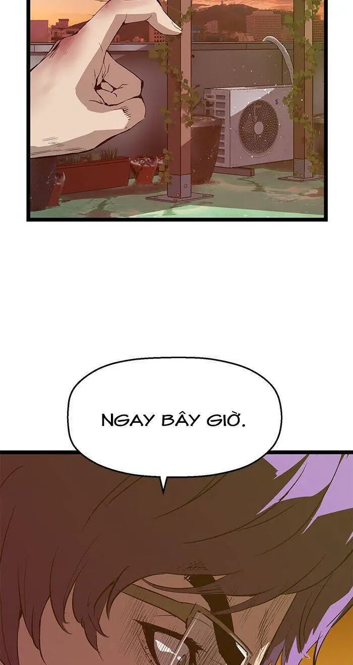 Anh Hùng Yếu Nettruyen ZZZ Chương 82 Page 48