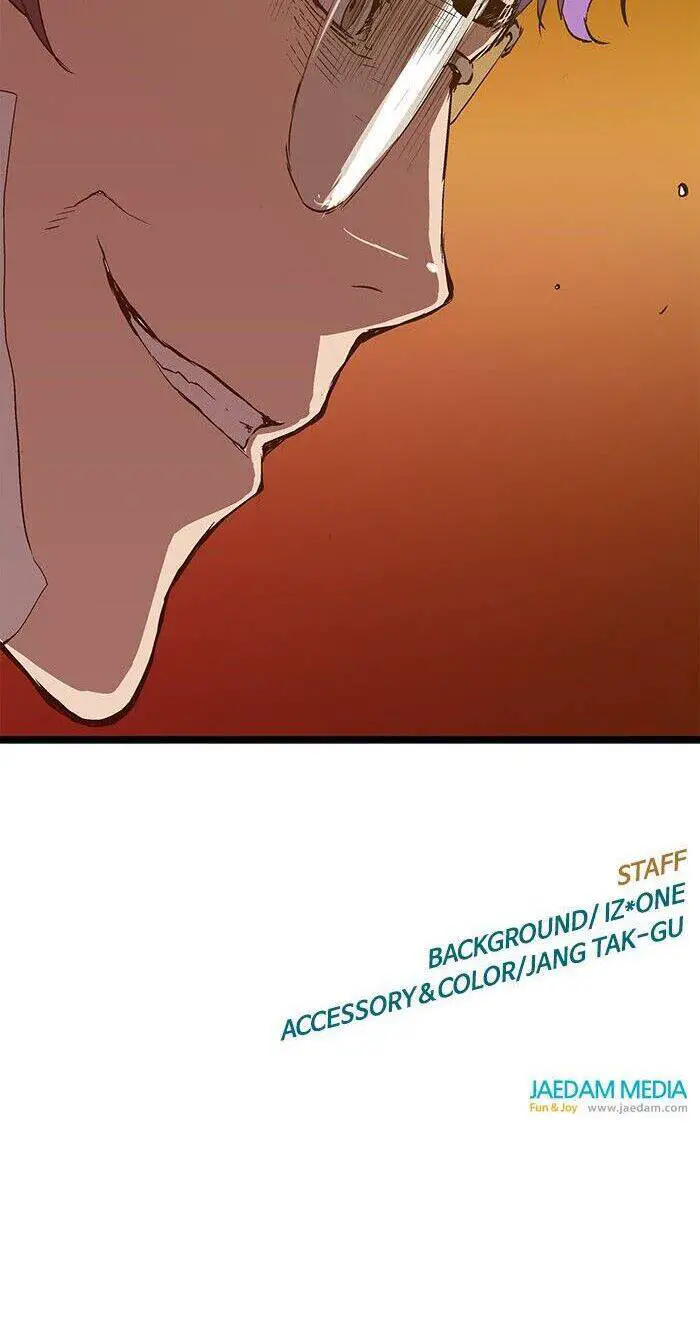 Anh Hùng Yếu Nettruyen ZZZ Chương 82 Page 49