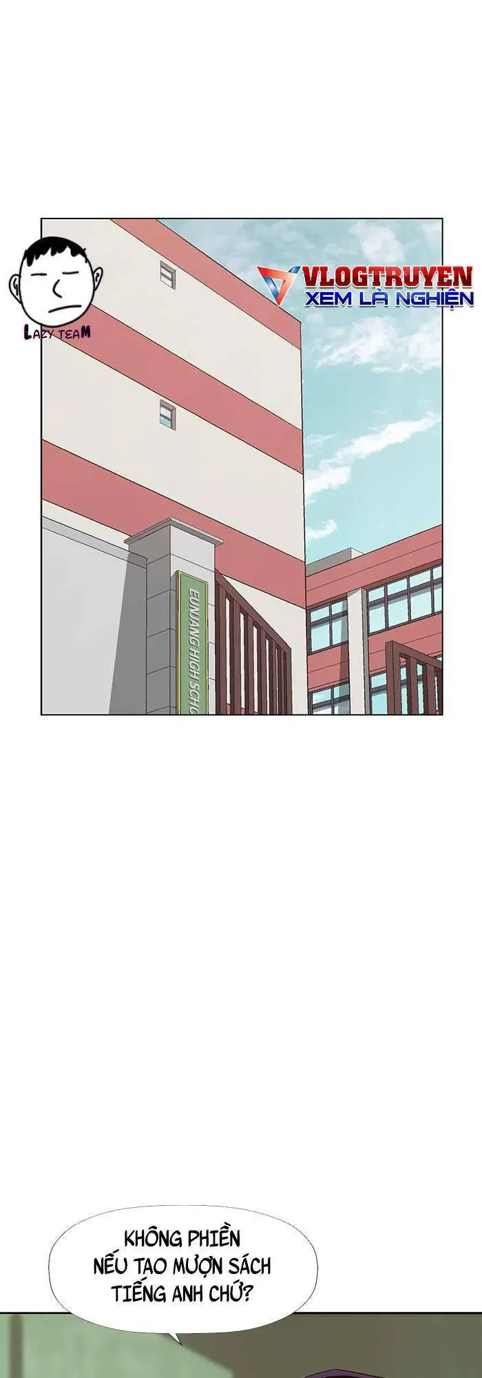 Anh Hùng Yếu Nettruyen ZZZ Chương 181 Page 6