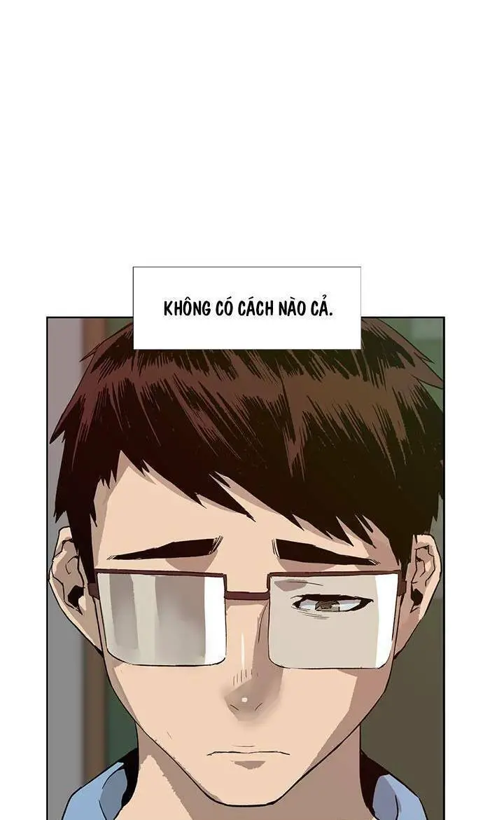 Anh Hùng Yếu Nettruyen ZZZ Chương 181 Page 17