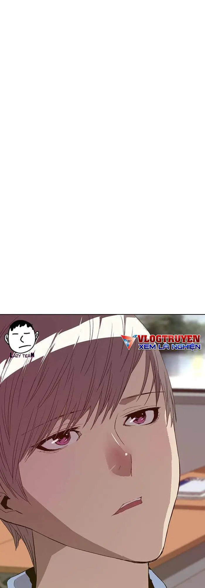 Anh Hùng Yếu Nettruyen ZZZ Chương 182 Page 15