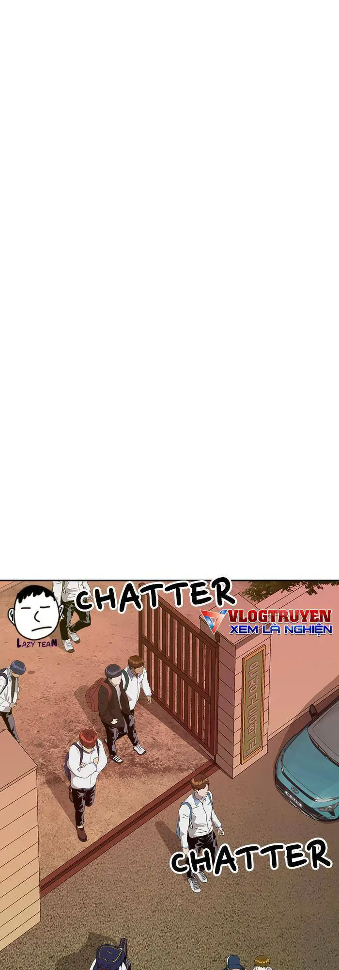 Anh Hùng Yếu Nettruyen ZZZ Chương 182 Page 21