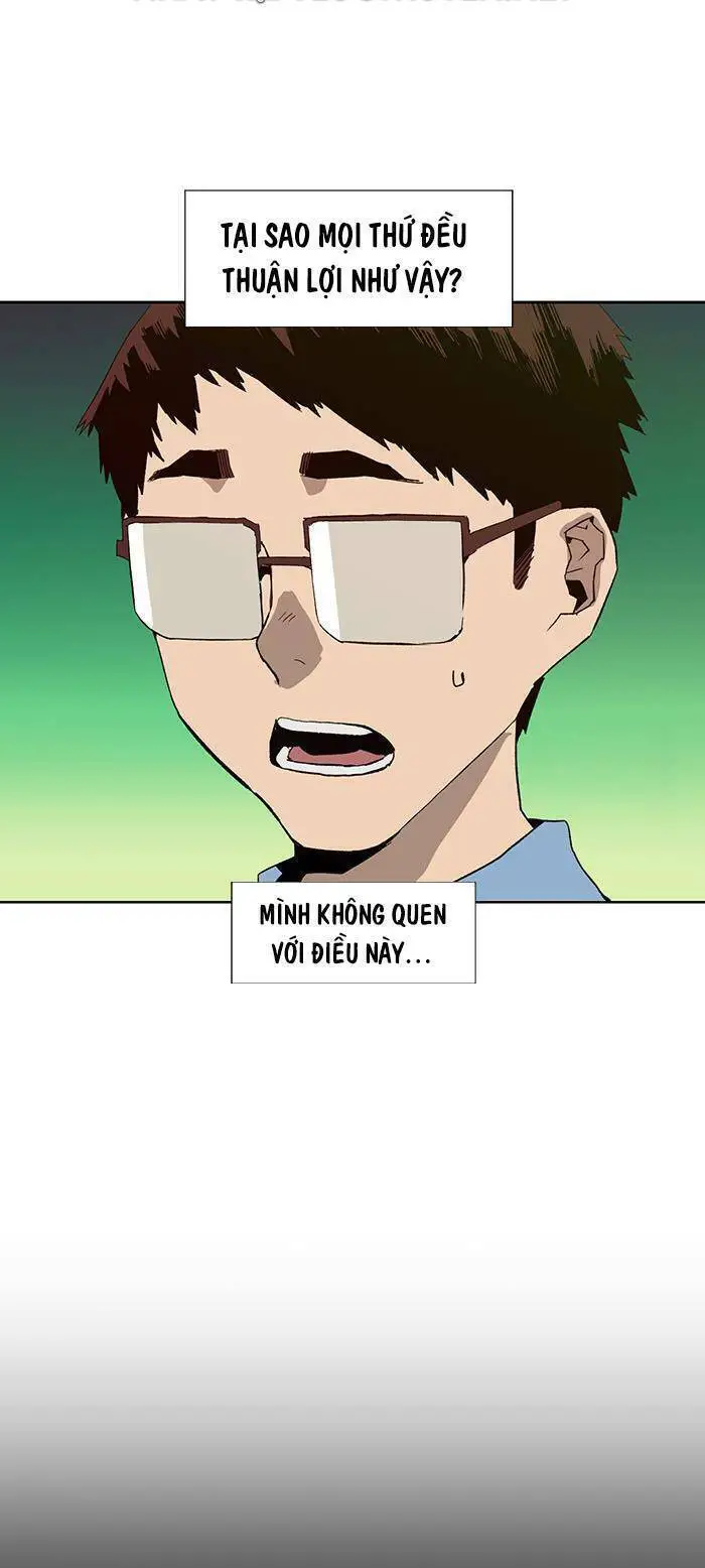 Anh Hùng Yếu Nettruyen ZZZ Chương 182 Page 29
