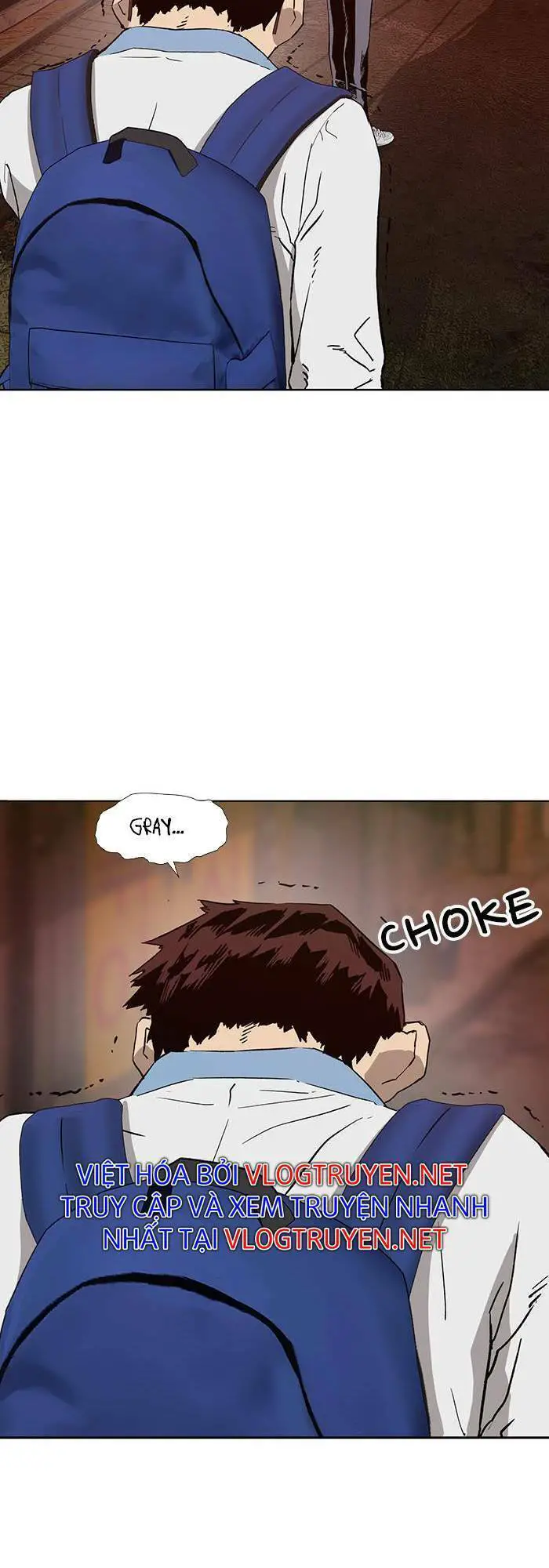Anh Hùng Yếu Nettruyen ZZZ Chương 182 Page 37