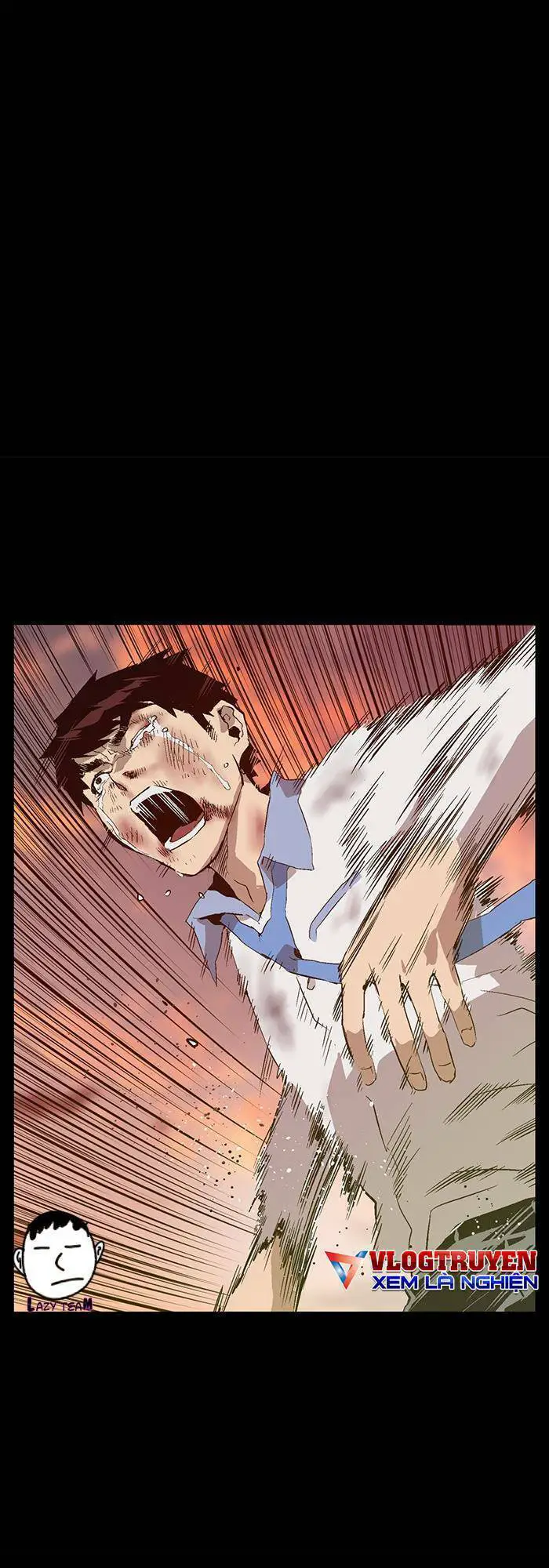Anh Hùng Yếu Nettruyen ZZZ Chương 182 Page 46