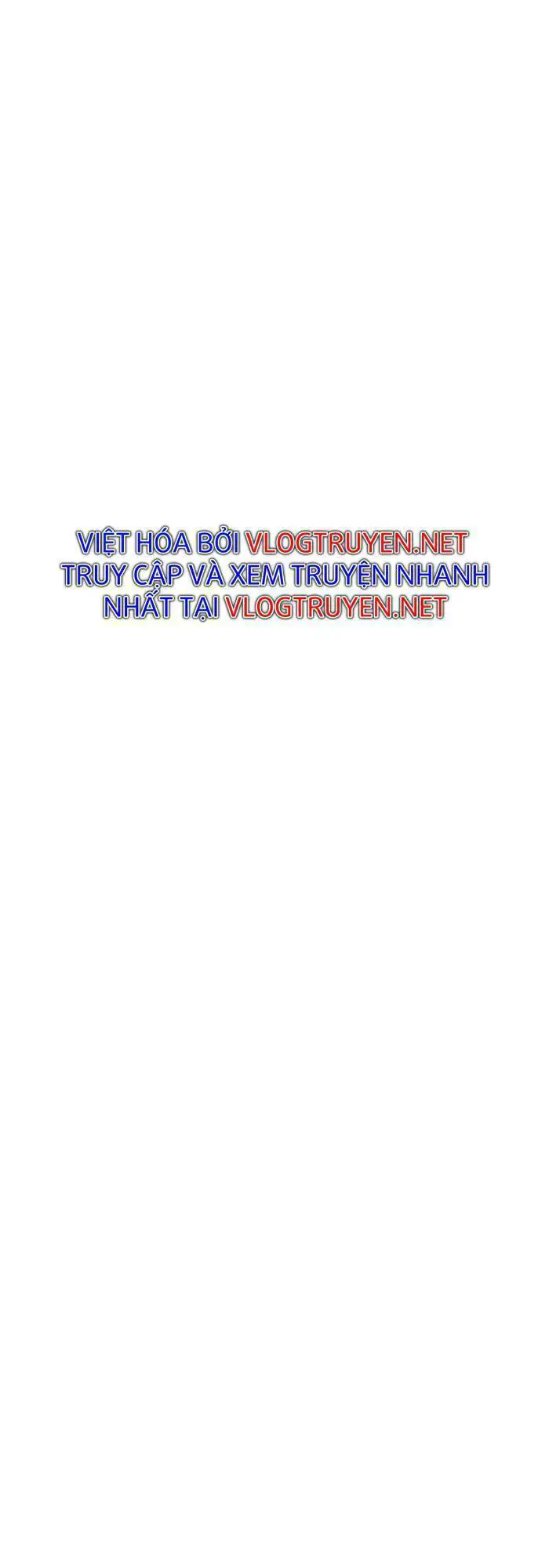 Anh Hùng Yếu Nettruyen ZZZ Chương 182 Page 53