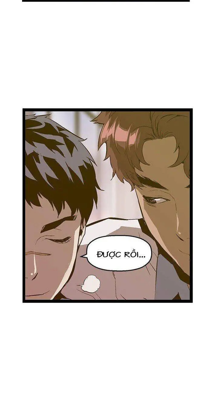 Anh Hùng Yếu Nettruyen ZZZ Chương 76 Page 10