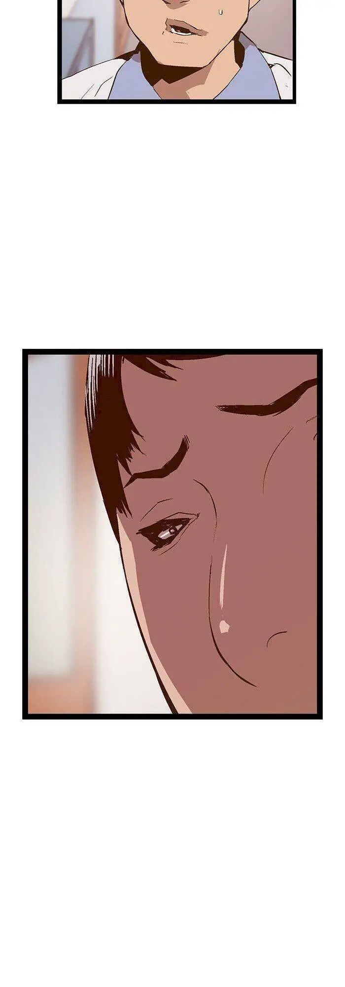 Anh Hùng Yếu Nettruyen ZZZ Chương 76 Page 16