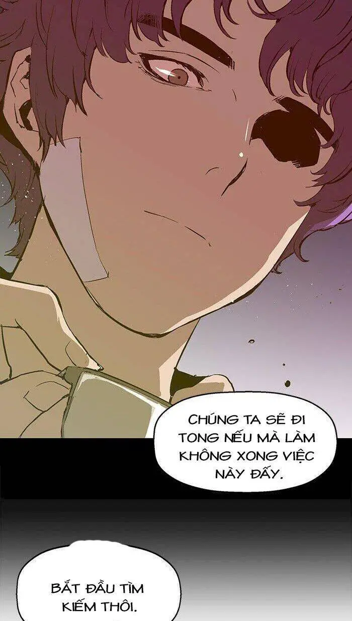 Anh Hùng Yếu Nettruyen ZZZ Chương 75 Page 10
