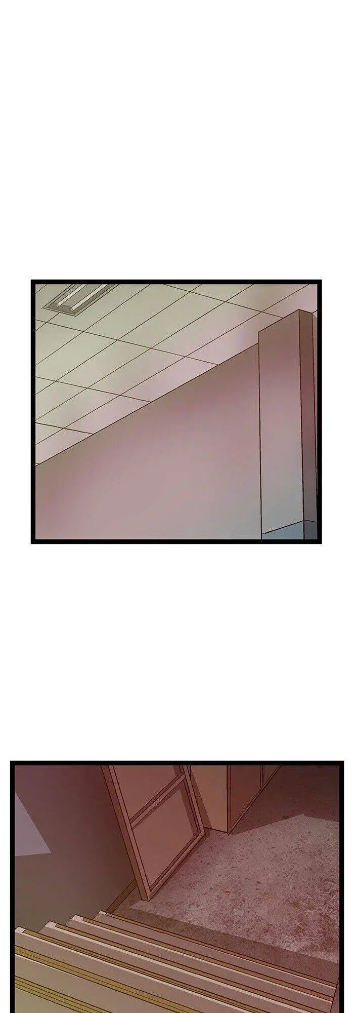 Anh Hùng Yếu Nettruyen ZZZ Chương 75 Page 29