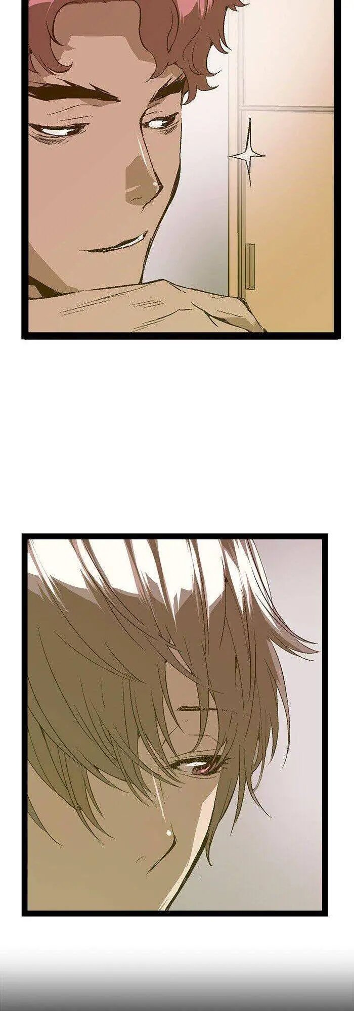 Anh Hùng Yếu Nettruyen ZZZ Chương 75 Page 35