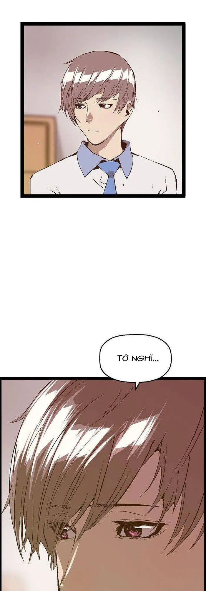 Anh Hùng Yếu Nettruyen ZZZ Chương 75 Page 37
