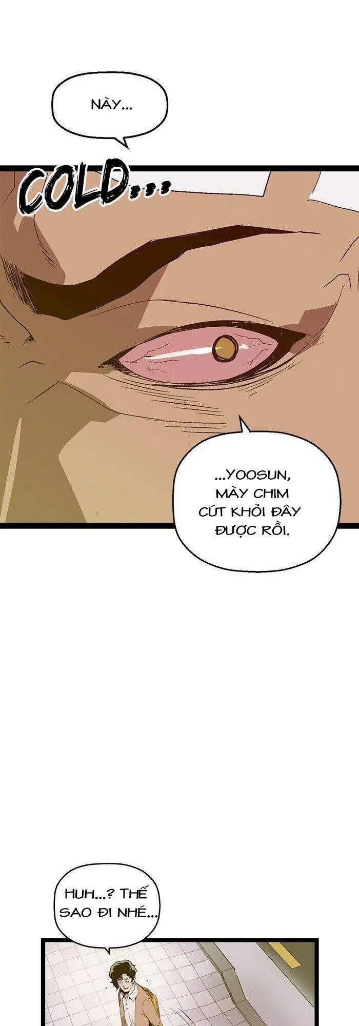 Anh Hùng Yếu Nettruyen ZZZ Chương 78 Page 44