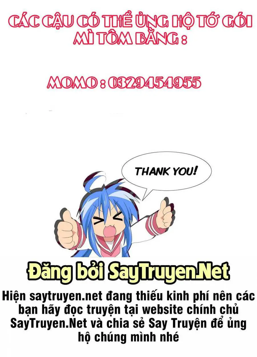 Anh Hùng Yếu Nettruyen ZZZ Chương 78 Page 53