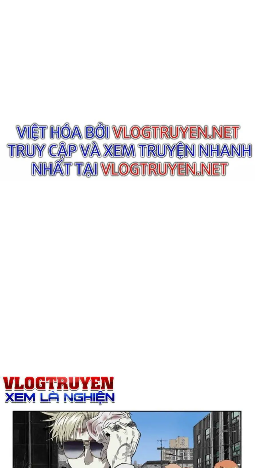Anh Hùng Yếu Nettruyen ZZZ Chương 178 Page 57